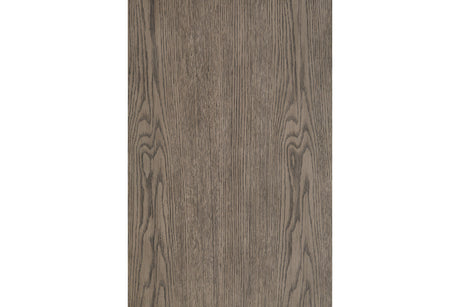 Tyler Creek Black/Gray 74" TV Stand from Ashley - Luna Furniture