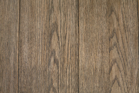 Tyler Creek Black/Gray Dining Table from Ashley - Luna Furniture