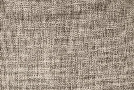 Tyler Creek Black/Grayish Brown Dining Chair, Set of 2 from Ashley - Luna Furniture