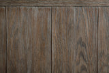 Tyler Creek Grayish Brown/Black Coffee Table with Lift Top from Ashley - Luna Furniture
