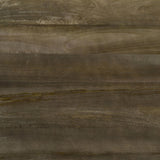 Tyler Mango Brown 3-Door Dining Sideboard Server from Coaster - Luna Furniture