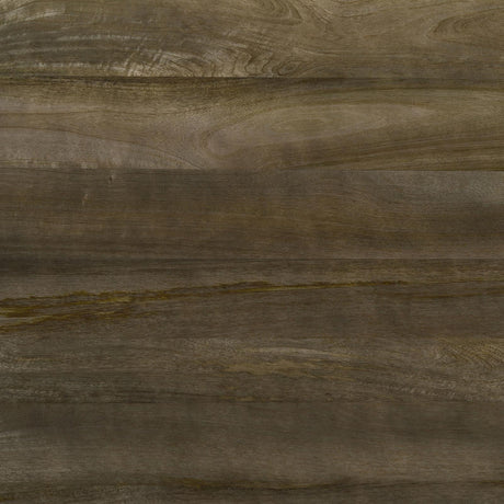 Tyler Mango Brown 3-Door Dining Sideboard Server from Coaster - Luna Furniture