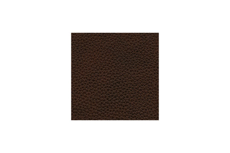 Alessandro Walnut Power Recliner from Ashley - Luna Furniture