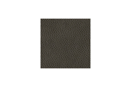 Center Line Dark Gray 3-Piece Power Reclining Sofa from Ashley - Luna Furniture