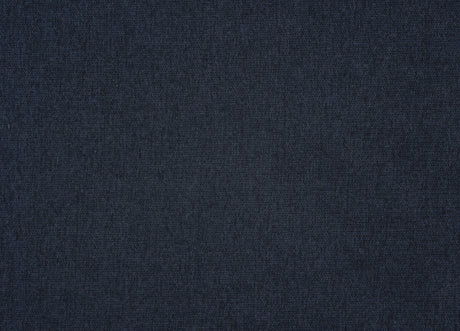 Ulrich Blue Modular 4-Piece Modular Sectional from Homelegance - Luna Furniture