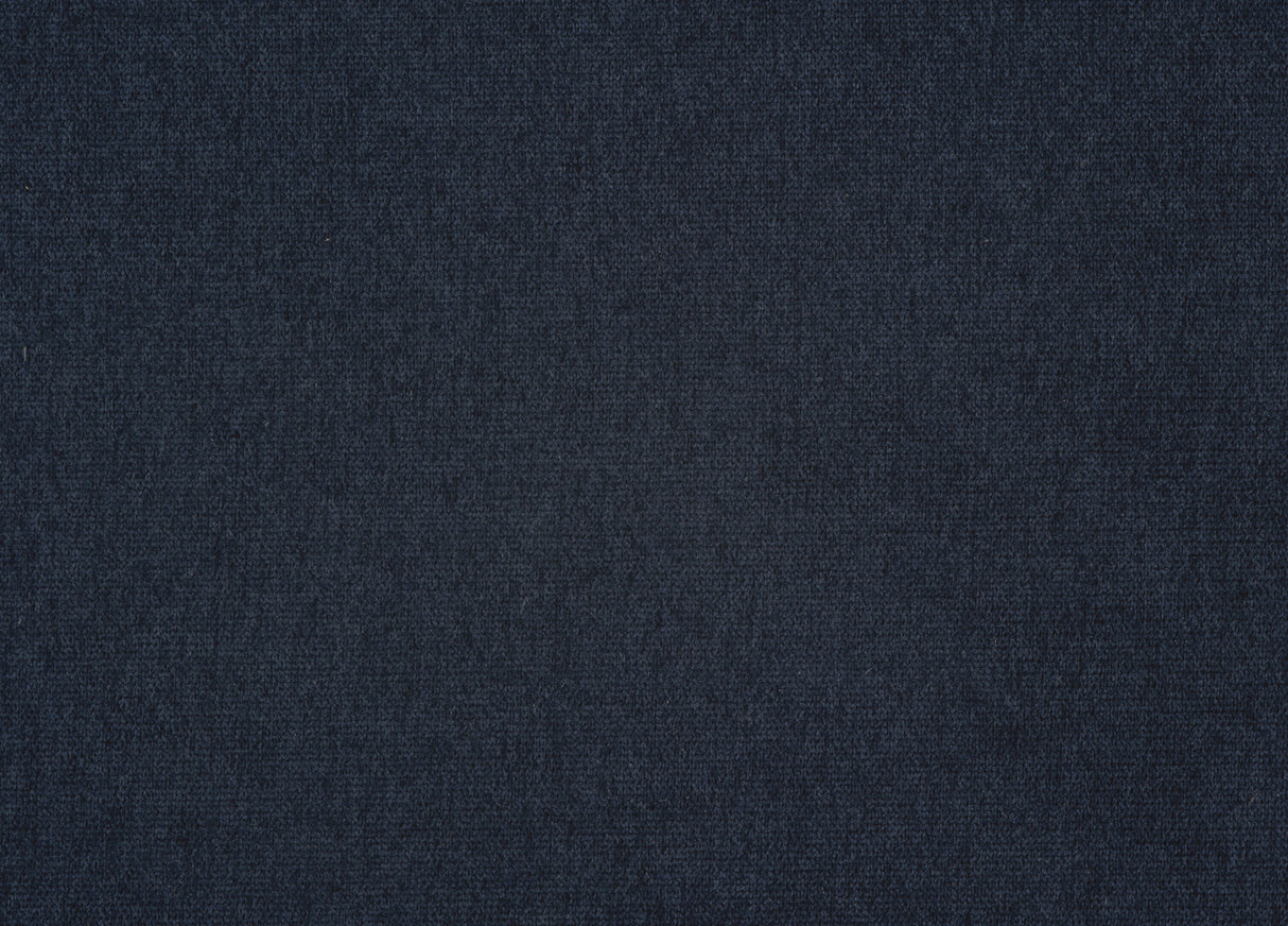 Ulrich Blue Modular Sofa from Homelegance - Luna Furniture