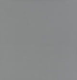 Umbridge Square Padded Cushion Upholstered Vanity Stool from Coaster - Luna Furniture