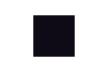 Valebeck White/Brown Counter Height Dining Table from Ashley - Luna Furniture