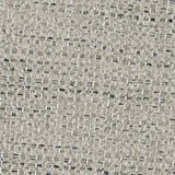 Vayda Pebble Ottoman from Ashley - Luna Furniture