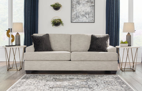 Vayda Pebble Sofa from Ashley - Luna Furniture