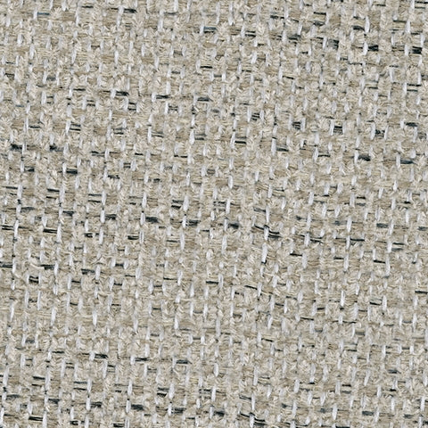 Vayda Pebble Sofa from Ashley - Luna Furniture