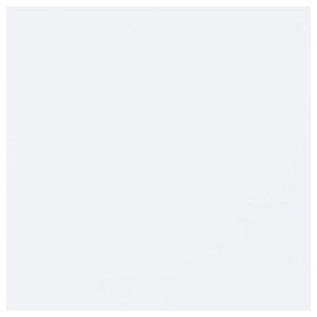 Velma White Convertible TV Console/Bookcase from Coaster - Luna Furniture