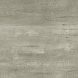 Ventura Gray Driftwood 2-Tier Bar Cart with Storage Drawer from Coaster - Luna Furniture