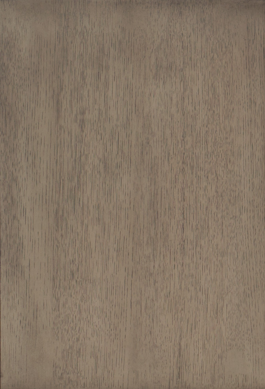 Vermillion Gray Cashmere Nightstand from Homelegance - Luna Furniture