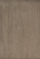 Vermillion Gray Cashmere Nightstand from Homelegance - Luna Furniture