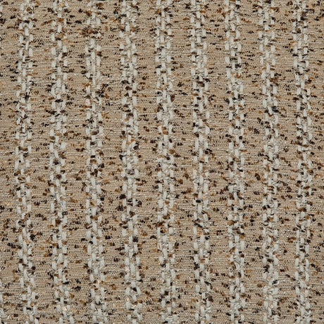 Vorlane Tan/Brown/White Pillow (Set of 4) from Ashley - Luna Furniture