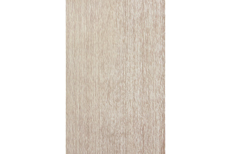 Bolanburg Two-tone 74" TV Stand from Ashley - Luna Furniture