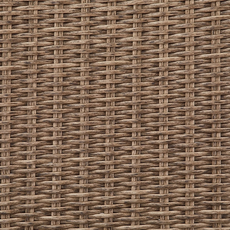 Walton Bridge Driftwood Outdoor Bar Stool from Ashley - Luna Furniture