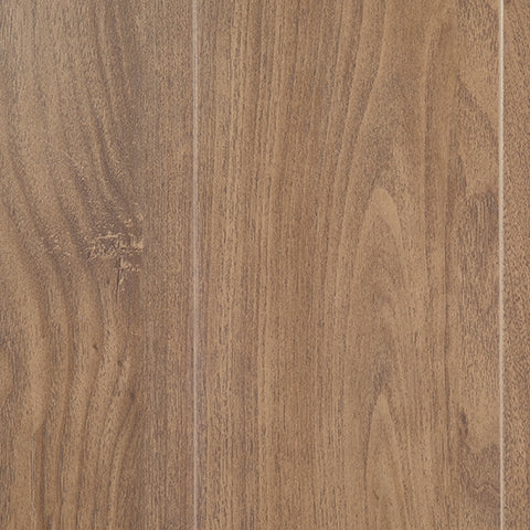 Walton Bridge Driftwood Outdoor Bar Table with Fire Pit from Ashley - Luna Furniture