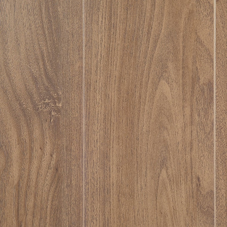 Walton Bridge Driftwood Outdoor Bar Table with Fire Pit from Ashley - Luna Furniture