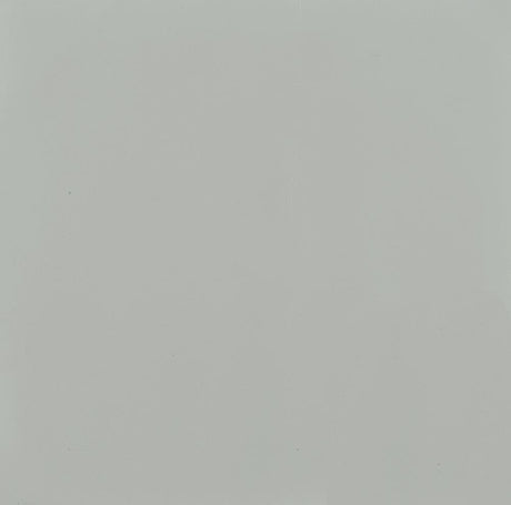 Walton White and Chrome Bench with Metal Base from Coaster - Luna Furniture