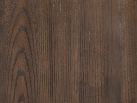 Watson Gray Queen Upholstered Storage Panel Bed from Homelegance - Luna Furniture