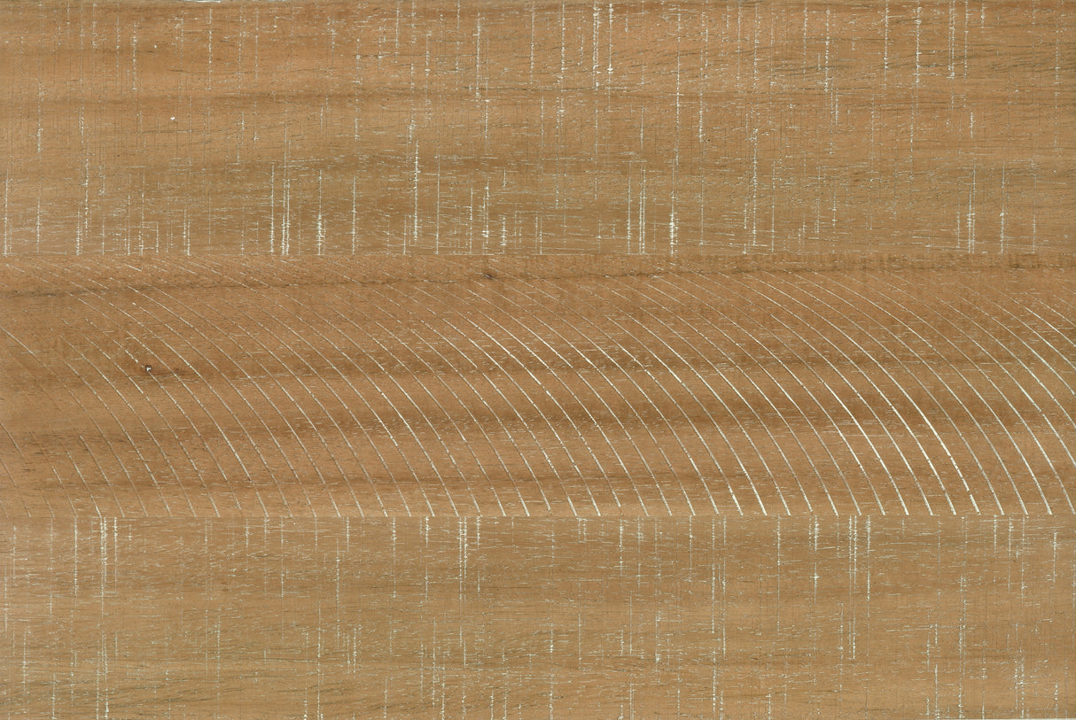 Weatherford Wheat Extandable Dining Table from Homelegance - Luna Furniture