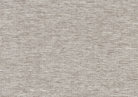 Weatherford Wheat/Gray Side Chair, Set of 2 from Homelegance - Luna Furniture