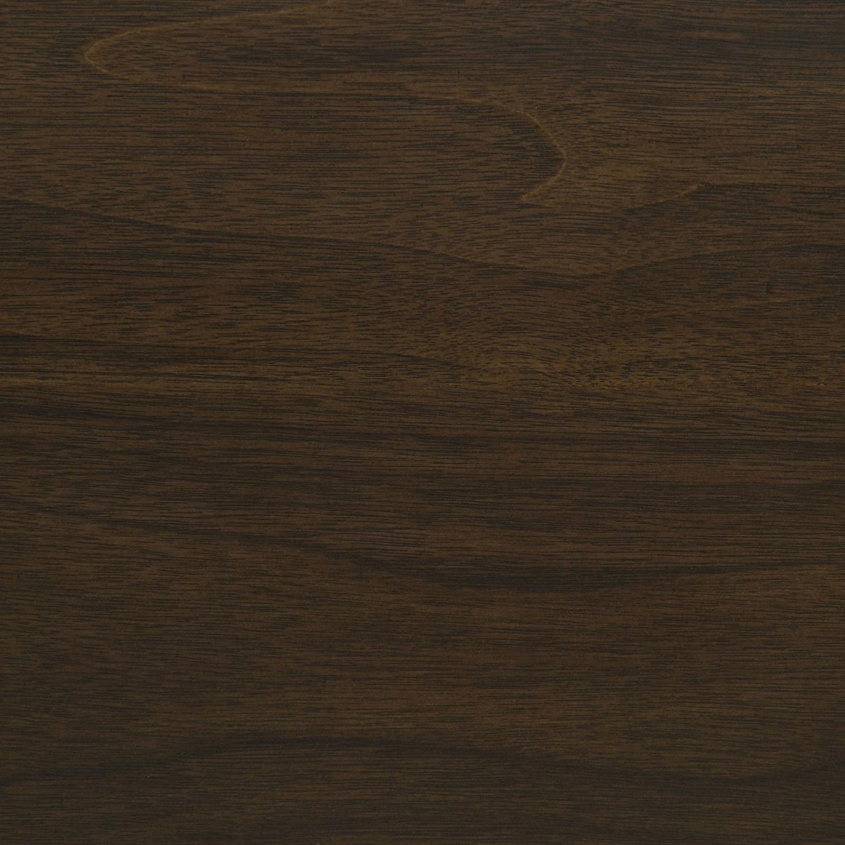 Wes Dark Walnut 2-Door Rectangular Server from Coaster - Luna Furniture