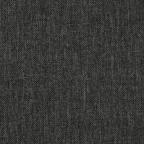 Wes Gray and Dark Walnut 5-Piece Rectangular Dining Set from Coaster - Luna Furniture