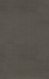 Westby Gray/Brown Round Swivel Pub Height Stool, Set of 2 from Homelegance - Luna Furniture