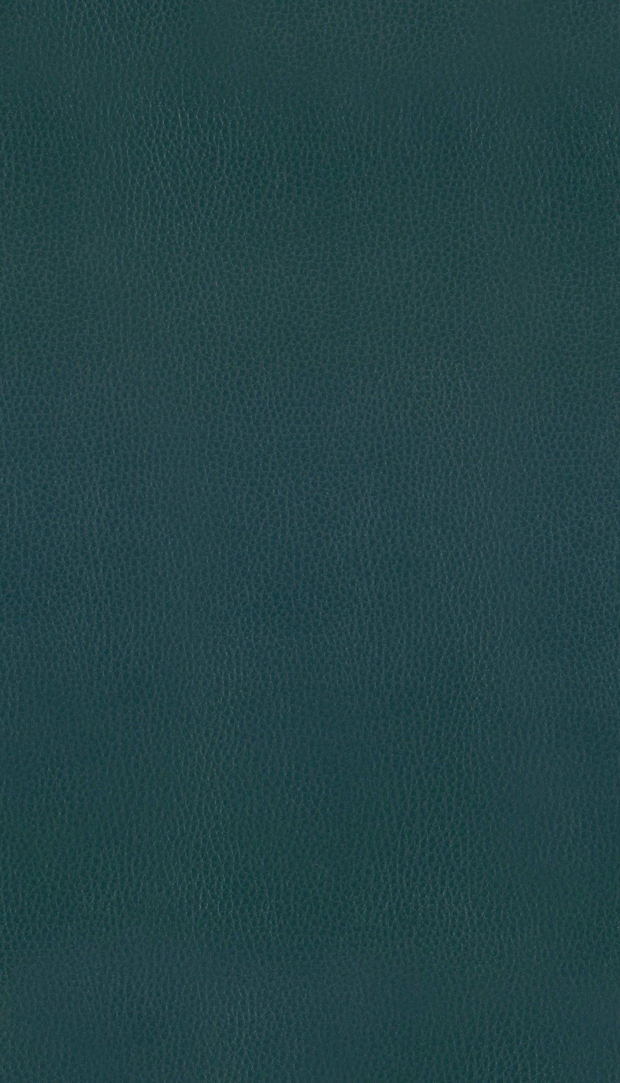 Westby Green/Brown Round Swivel Counter Height Stool, Set of 2 from Homelegance - Luna Furniture