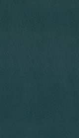 Westby Green/Brown Round Swivel Pub Height Stool, Set of 2 from Homelegance - Luna Furniture