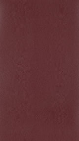 Westby Red/Brown Round Swivel Counter Height Stool, Set of 2 from Homelegance - Luna Furniture