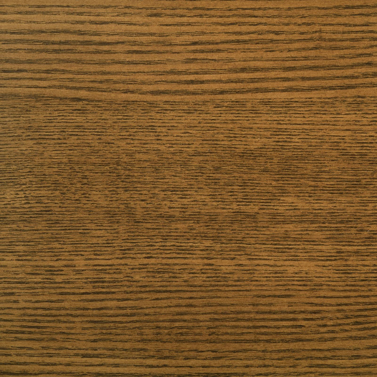 Westerly Walnut Square Wood Coffee Table with Diamond Parquet from Coaster - Luna Furniture