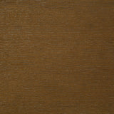 Westerly Walnut Square Wood Coffee Table with Diamond Parquet from Coaster - Luna Furniture