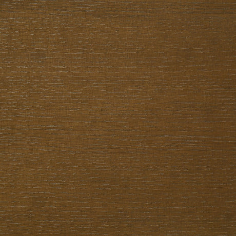 Westerly Walnut Square Wood Coffee Table with Diamond Parquet from Coaster - Luna Furniture