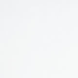 White/Orange 3-in-1 Pillow from Ashley - Luna Furniture