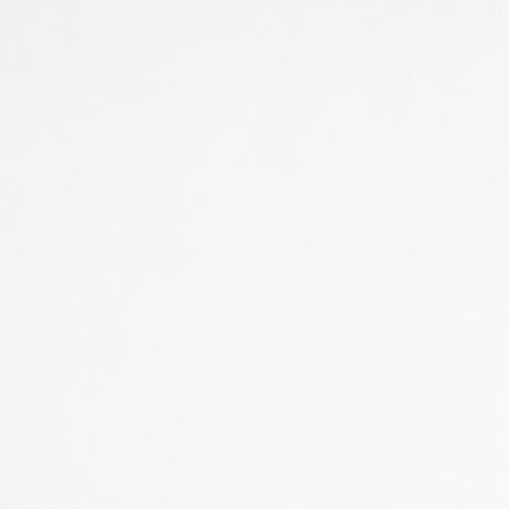 White/Orange 3-in-1 Pillow from Ashley - Luna Furniture