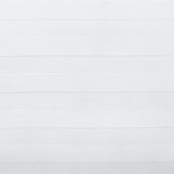 White Pillow from Ashley - Luna Furniture