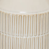 Willport Off White Table Lamp from Ashley - Luna Furniture