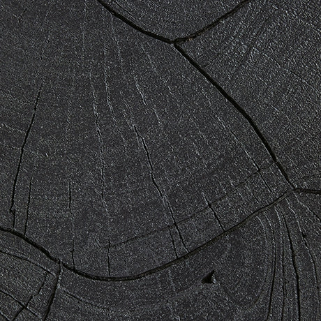 Wimbell Black End Table from Ashley - Luna Furniture