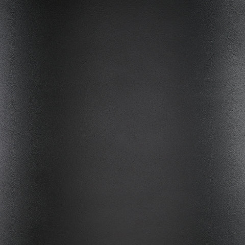 Wimbell Black End Table from Ashley - Luna Furniture