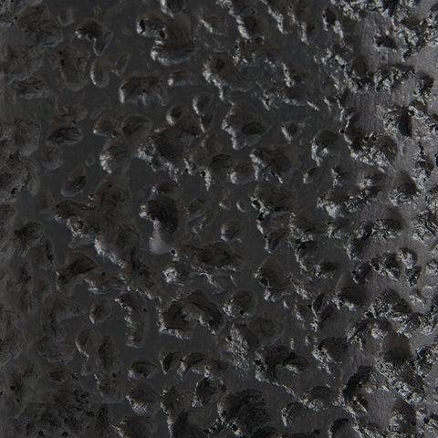 Wimmings Black Table Lamp from Ashley - Luna Furniture