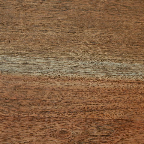 Wimshaw Brown/Black Accent Table from Ashley Furniture - Luna Furniture