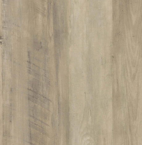 Winifred Antique Pine 3-Shelf Engineered Wood Bookcase with Drawers from Coaster - Luna Furniture