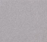 Wittenberry Gray King Storage Platform Bed from Homelegance - Luna Furniture