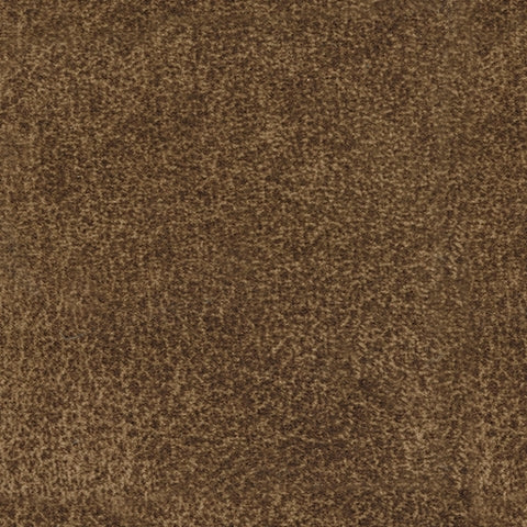 Wolfridge Brindle Power Recliner from Ashley - Luna Furniture