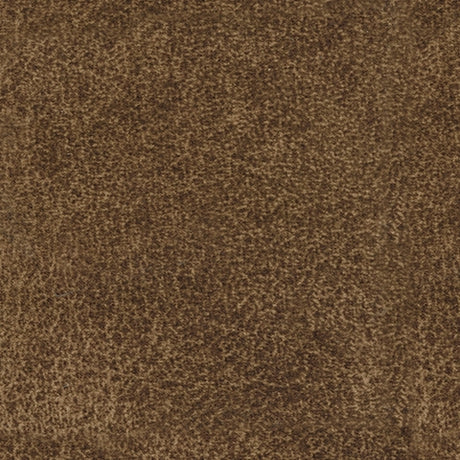 Wolfridge Brindle Power Reclining Sofa from Ashley - Luna Furniture