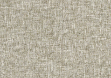 Woodwell Antique White Lift Top Storage Bench from Homelegance - Luna Furniture